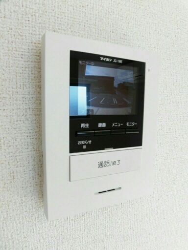 14/25 その他画像