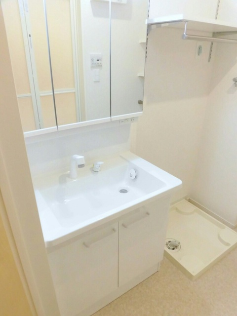 12/25 その他画像