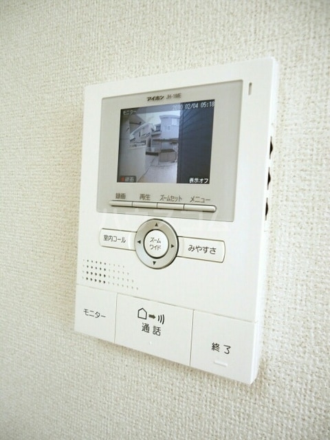 13/25 その他画像