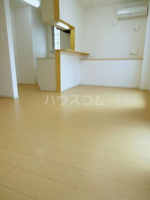 10/25 設備