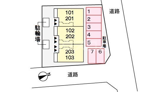 14/25 その他画像
