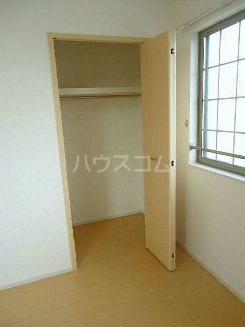 5/25 収納