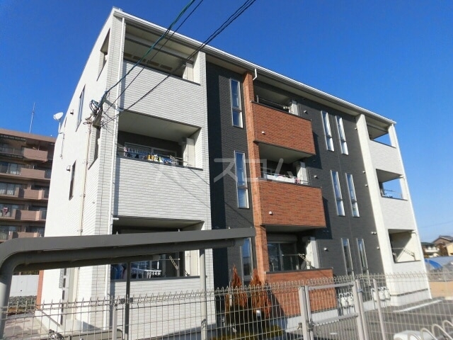 1/20 外観