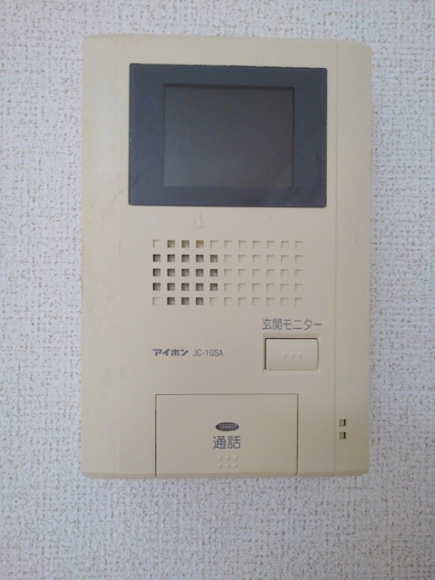 12/21 その他画像