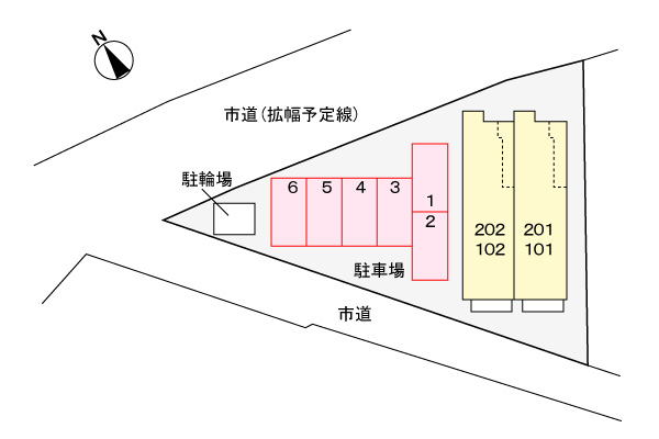 13/21 その他画像