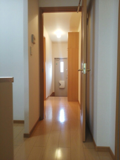 14/21 その他画像