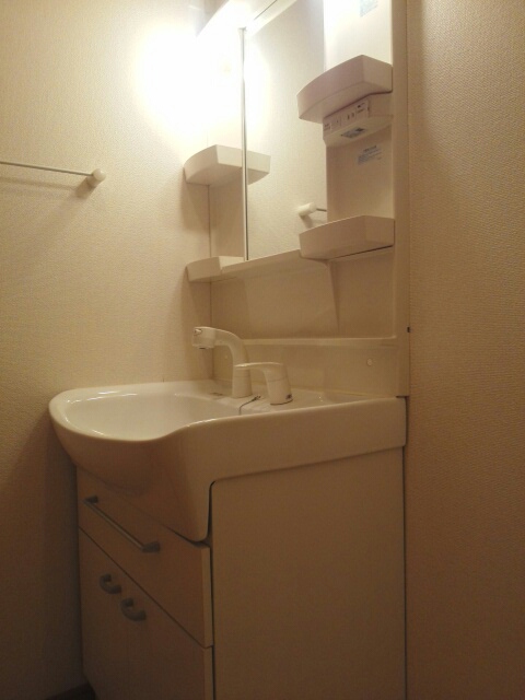 11/21 その他画像