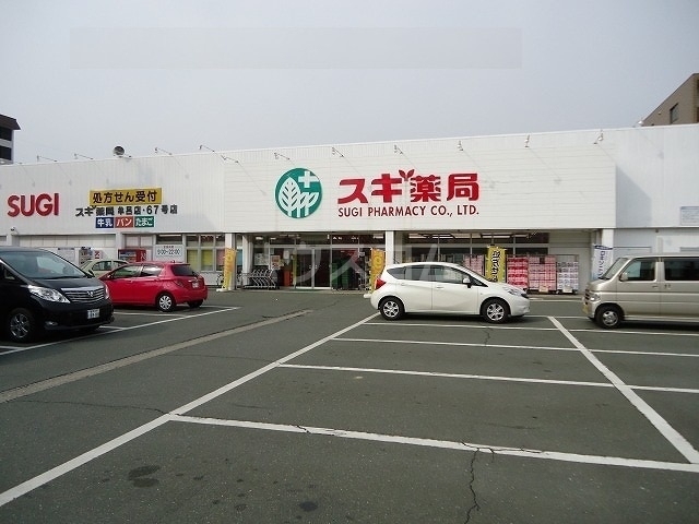 19/30 周辺