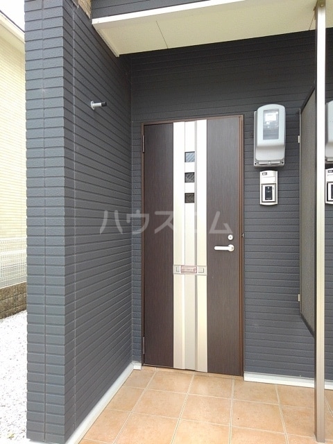 14/24 その他画像