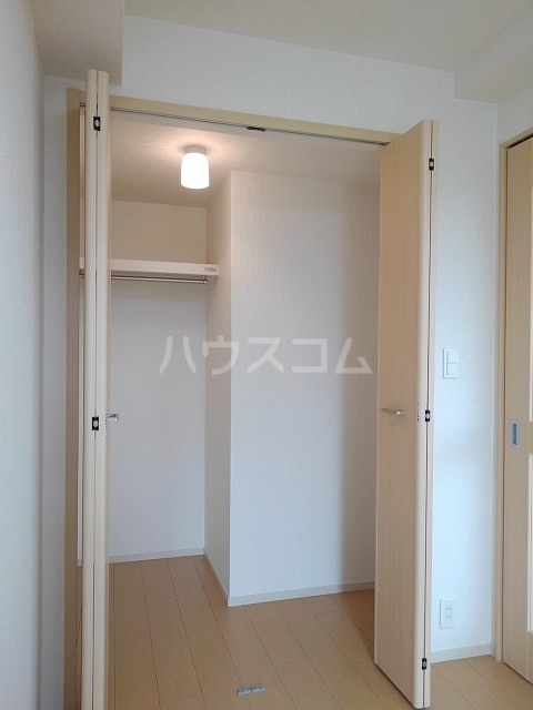 15/24 その他画像