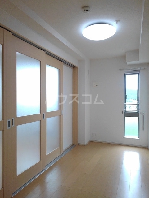 3/24 リビング/ダイニング