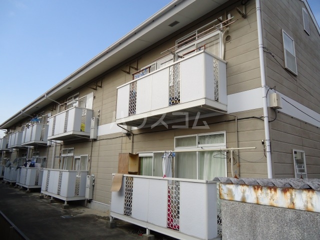 1/23 外観