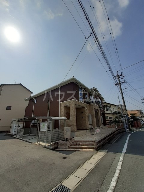 13/19 その他画像