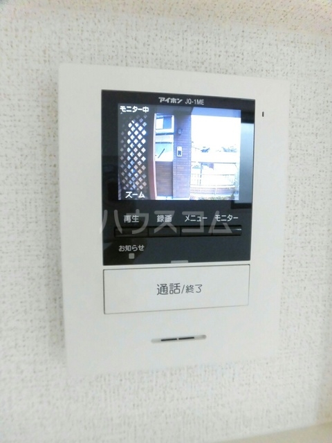 15/19 その他画像