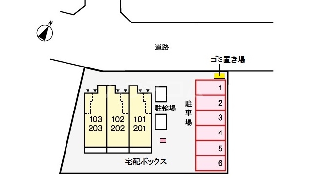 その他画像