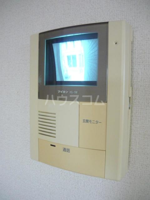 13/30 その他画像