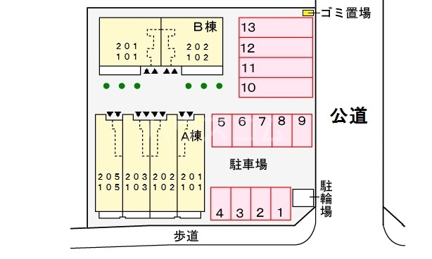 14/30 その他画像