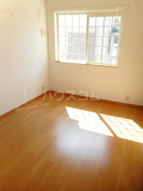 13/25 その他画像