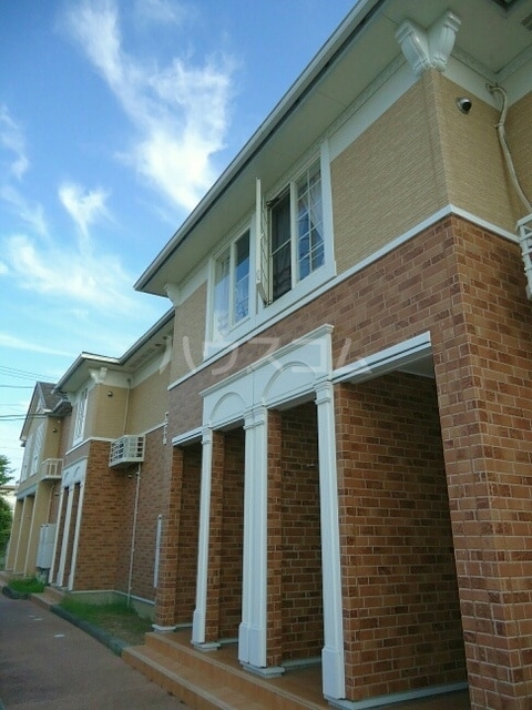 14/25 エントランス