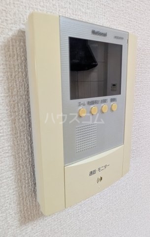 16/19 その他画像