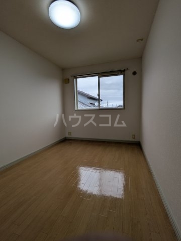 6/19 室内