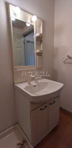 13/19 洗面