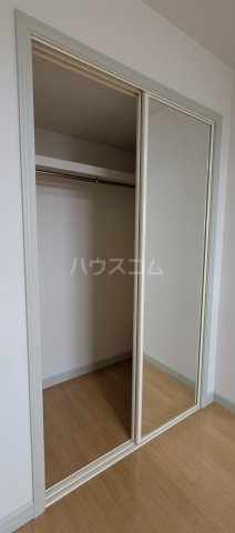 7/19 収納