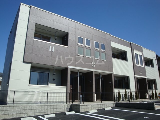 1/30 外観