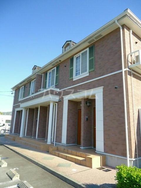 15/25 エントランス