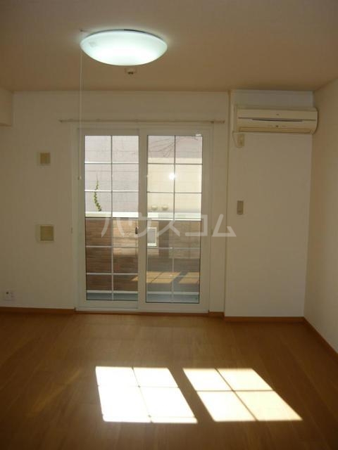 12/25 その他画像