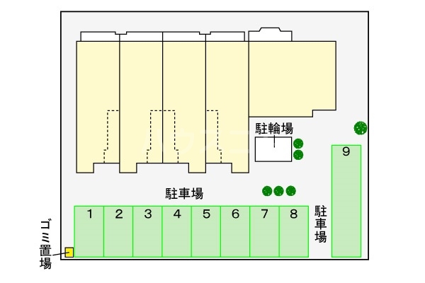 13/25 その他画像