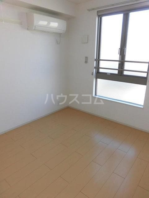4/30 室内