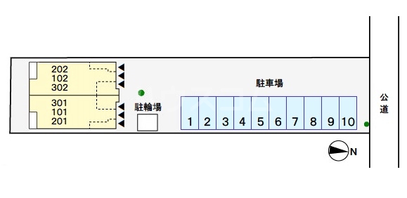 14/30 その他画像