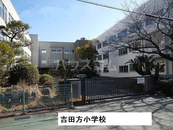 16/30 周辺