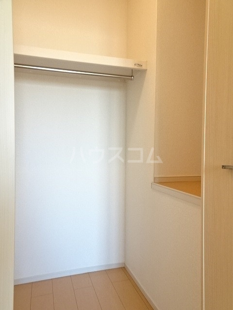 5/20 収納