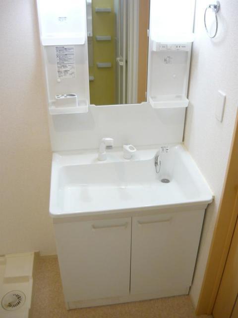 12/23 その他画像