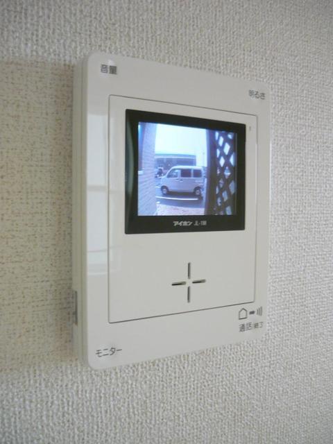 13/23 その他画像