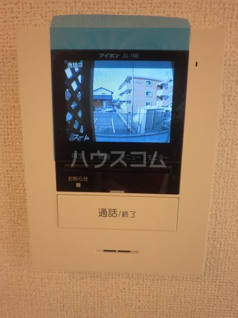 12/21 その他画像