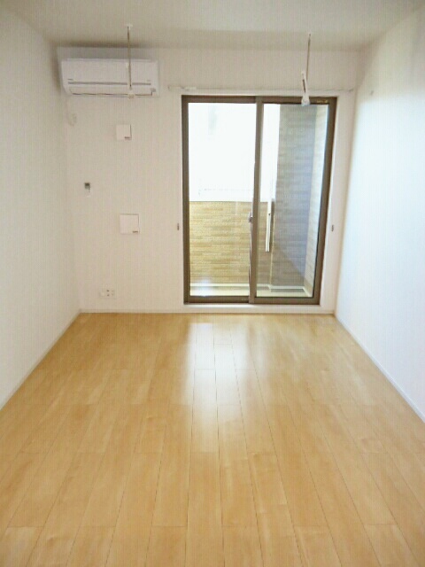 14/24 その他画像