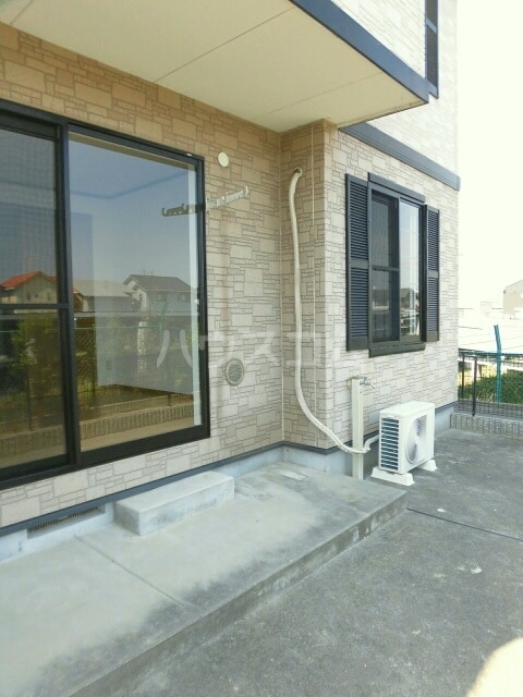 12/24 その他画像