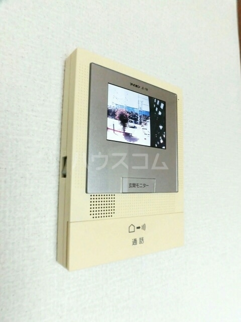 14/24 その他画像