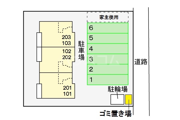 15/24 その他画像