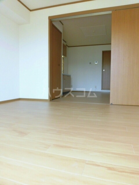 3/24 リビング/ダイニング