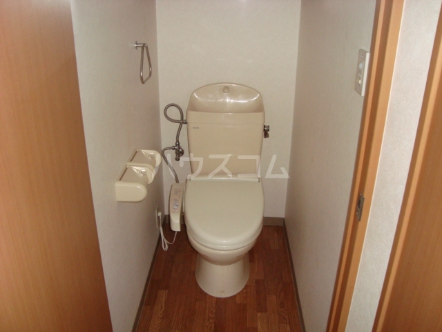 18/30 その他画像