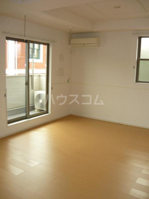 13/22 その他画像