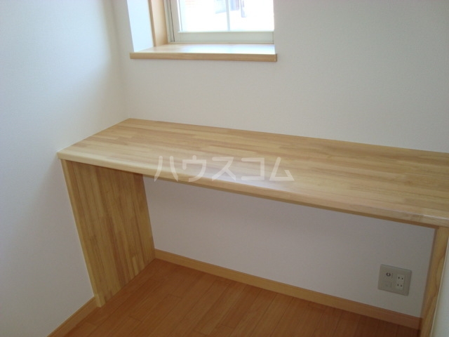 19/30 その他画像