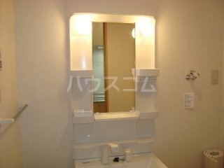 22/30 その他画像