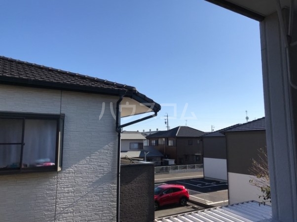 15/29 その他画像