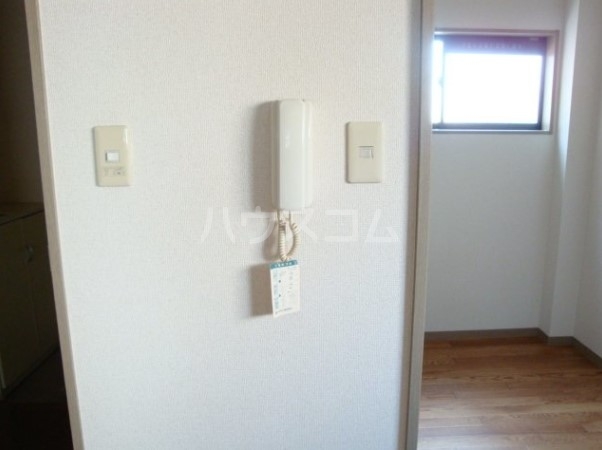 16/29 その他画像