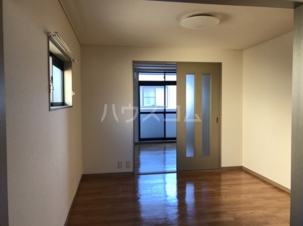 17/29 その他画像